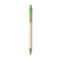 groen (± PMS 7742C)