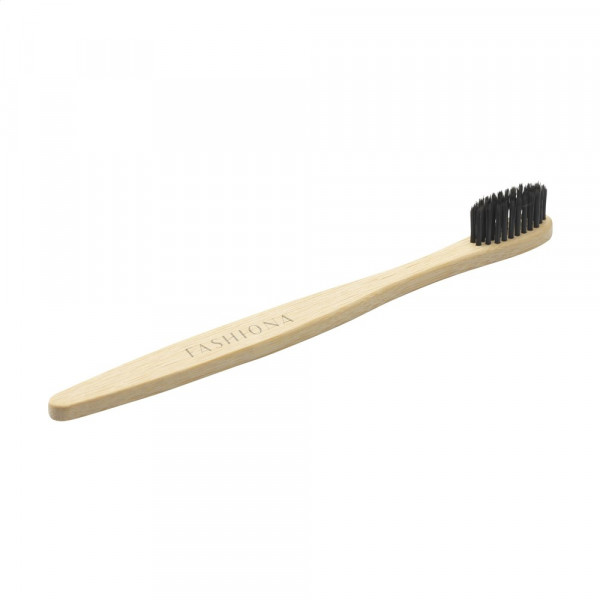 Bamboo Toothbrush tandenborstel