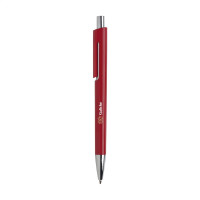 rood (± PMS 3517)