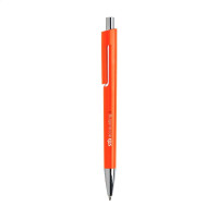 oranje (± PMS 021)