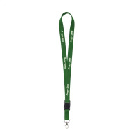 groen (± PMS 348)