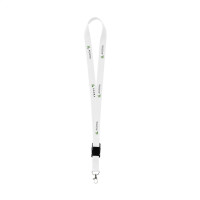 wit (± PMS White)