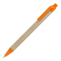oranje