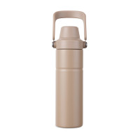 greige (± PMS 7530)