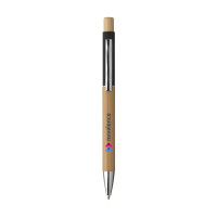 zwart (± PMS Black)