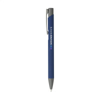 navy (± PMS 281C)
