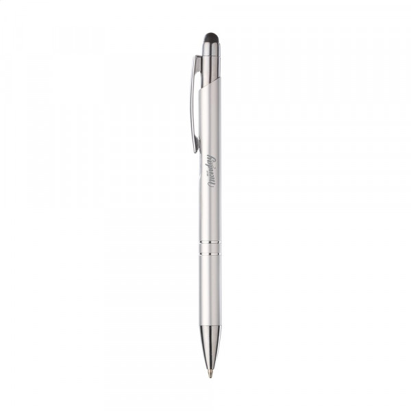 Ebony Touch stylus pen