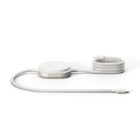 wit (± PMS White)