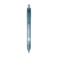 blauw (± PMS 7461)