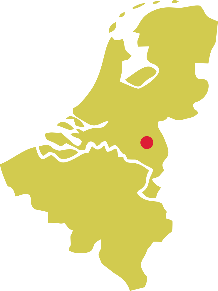 landkaartje-NL-en-BE-website