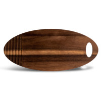 Hout