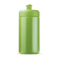 Lichtgroen
