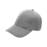 Donkergrijs (PMS Cool Grey 11c) / Donkergrijs