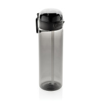 zwart (± PMS Black)