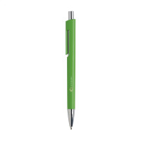 groen (± PMS 2424)