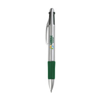 groen (± PMS 3288)