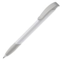 Wit / Zilver