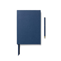 donkerblauw (± PMS 2767C)
