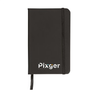 zwart (± PMS Black)