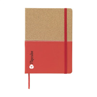 rood (± PMS 186)