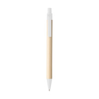 wit (± PMS White)