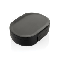 zwart (± PMS black)