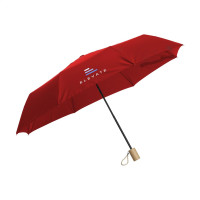 rood (± PMS 1795)