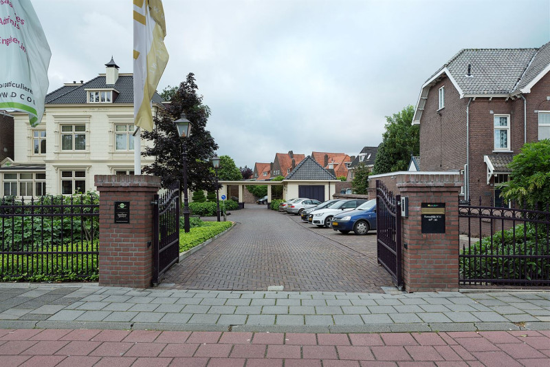 media/image/Kanaaldijk-NW-85-kantoorpands2Br63OrrLOoZ.jpg