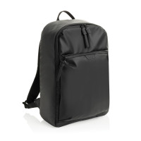 zwart (± PMS Black)