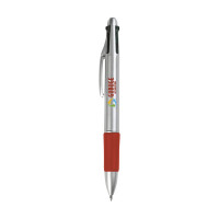 rood (± PMS 4060)