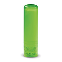 Ecru / Groen
