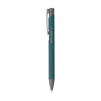 groen (± PMS 330C)