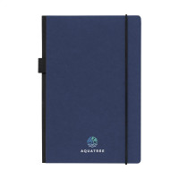 blauw (± PMS 540U)