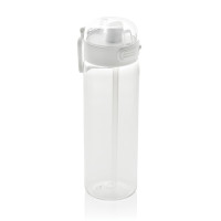 wit (± PMS White)