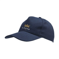 navy (± PMS 296C)