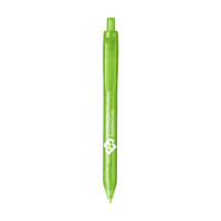 groen (± PMS 3561)